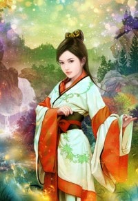 重生為諜