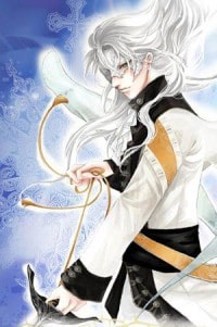 陰陽師