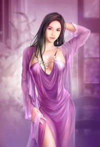 三宝局长(全)