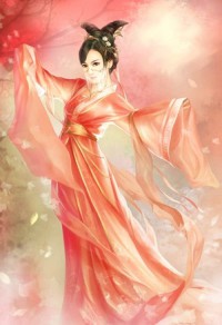 極品美女養成系統