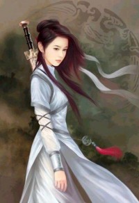 回到一九七七