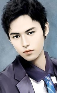 家庭乱伦合集(3M以上)