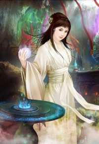 剑与羁绊