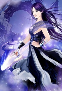 小姐倾城