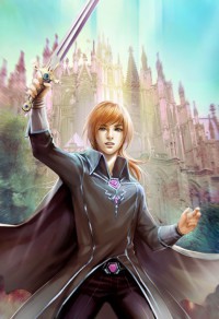 文明收藏家
