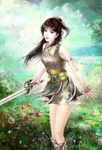 35C娇美女警惨遭强暴