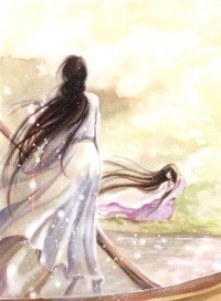 皇朝秘史