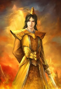 春梦欢迎您