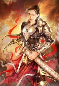 快穿攻略:黑化吧,男主!