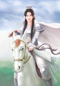 指父為兄