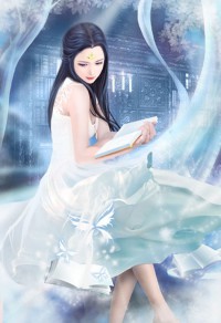 穿成天道親閨女