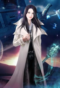 鐵路往事