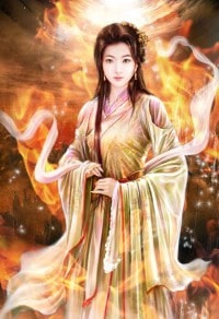 重庆,多云转晴