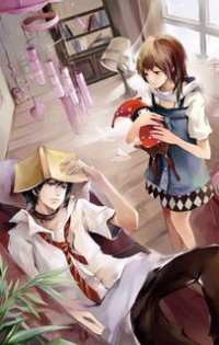 娱乐:顶流巨星从相声开始