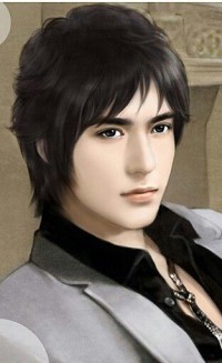 大明:我成了朱元璋好大儿