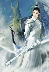 琳海雪源