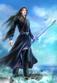 錦瑟傾城:獨寵小萌妃