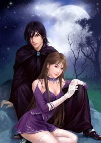 【完】婚色荡漾