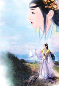 重生废后美又作