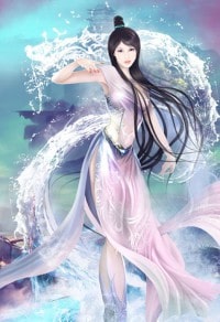 別讓非酋玩抽卡遊戲