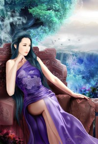 (快穿)夜夜換美男(H)