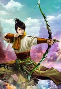 【綜】 掰彎,那些男人們(總受NP)
