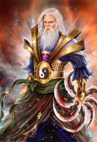 我是年代文對照組的貌美作精