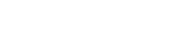 鲨鱼小说网