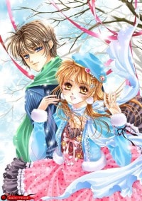 神医少奶奶又洗白了