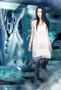 腹黑归来：天使VS恶魔