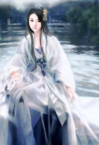 星乱乾坤
