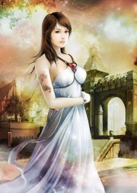 （BG/综漫同人）[快穿]目标：集齐所有矮子！