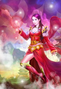 （BL/黑子的籃球同人）[灰黃/青黃]惡友