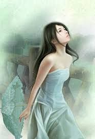 美女如雲之國際閒人
