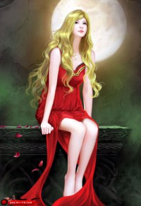 怀孕娇妻：章少宠妻秘籍