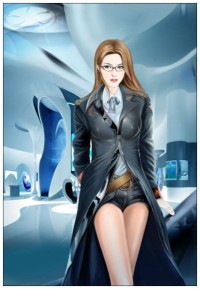 悠悠ONLINE