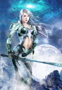 前女友瞭解一下［快穿］