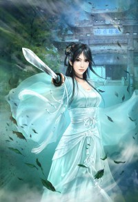 昭昭