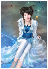 重生之我无所不能