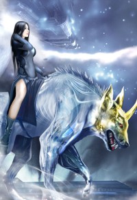 星缘淫门录（明星文）