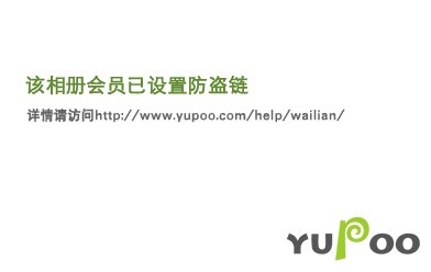 综琼瑶之凤鸾